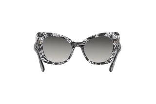 Rückansicht Dolce & Gabbana DG4405 (32878G)