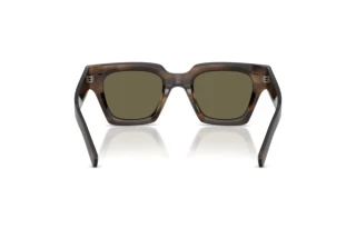 Rückansicht Dolce & Gabbana DG4413 (3200/3)