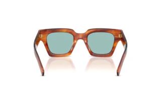 Rückansicht Dolce & Gabbana DG4413 (322180)