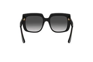 Rückansicht Dolce & Gabbana DG4414 (501/8G)