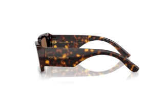 Seitenansicht Dolce & Gabbana DG4416 (193573)