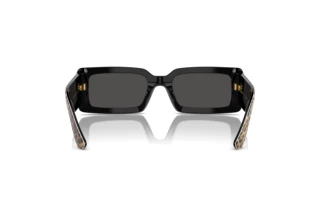 Rückansicht Dolce & Gabbana DG4416 (316387)