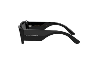 Seitenansicht Dolce & Gabbana DG4416 (335587)