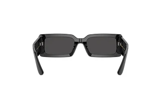 Rückansicht Dolce & Gabbana DG4416 (335587)