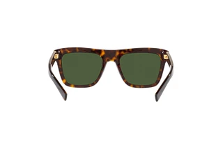 Rückansicht Dolce & Gabbana DG4420 (502/71)