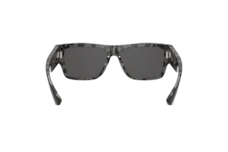 Rückansicht Dolce & Gabbana DG4451 (340387)