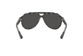 Rückansicht Dolce & Gabbana DG4452 (340387)