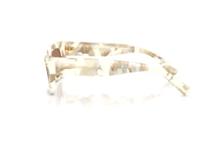 Seitenansicht Dolce & Gabbana DG4462 (346173)