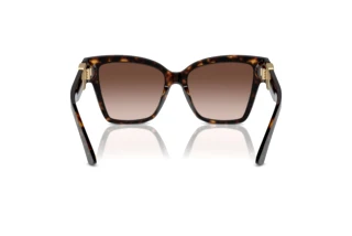 Rückansicht Dolce & Gabbana DG4470 (502/13)