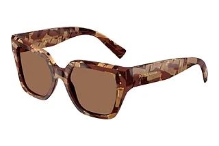 Dolce & Gabbana DG 4471 346273