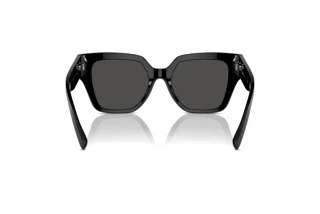 Rückansicht Dolce & Gabbana DG4471 (501/87)