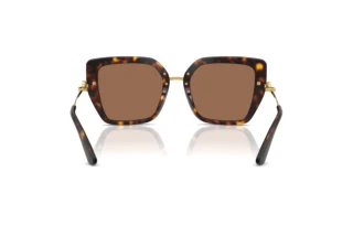 Rückansicht Dolce & Gabbana DG4474 (502/73)