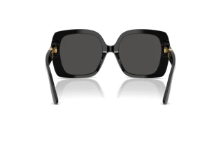 Rückansicht Dolce & Gabbana DG4475 (501/87)