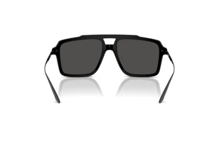 Rückansicht Dolce & Gabbana DG4477 (252587)