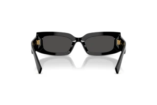 Rückansicht Dolce & Gabbana DG4479 (501/87)