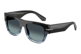 Vorderansicht Dolce & Gabbana DG4484 (348519)