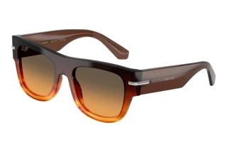 Vorderansicht Dolce & Gabbana DG4484 (348618)