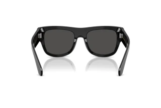 Rückansicht Dolce & Gabbana DG4484 (501/87)