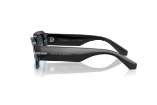 Seitenansicht Dolce & Gabbana DG4485 (348519)