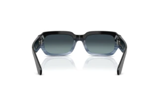 Rückansicht Dolce & Gabbana DG4485 (348519)