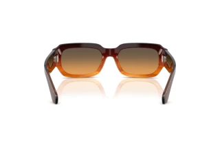 Rückansicht Dolce & Gabbana DG4485 (348618)