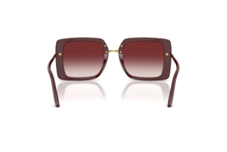 Rückansicht Dolce & Gabbana DG4491 (30918H)