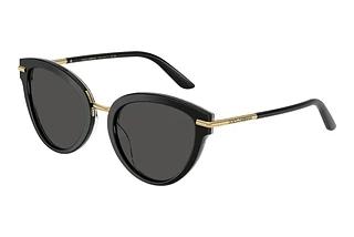 Dolce & Gabbana DG 4492 32998G