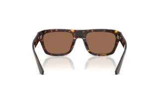 Rückansicht Dolce & Gabbana DG4496 (502/73)