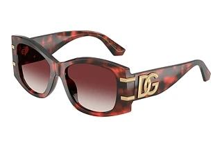 Dolce & Gabbana DG 4501 33588H