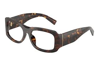 Dolce & Gabbana DG 4503 502/1W