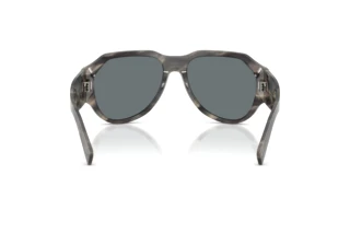 Rückansicht Dolce & Gabbana DG4504 (319980)