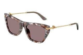 Dolce & Gabbana DG 4511 34457N