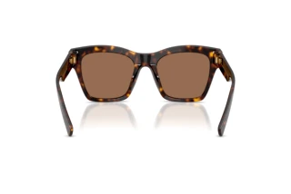 Rückansicht Dolce & Gabbana DG4512 (502/73)