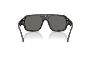 Rückansicht Dolce & Gabbana DG4516 (3403/1)