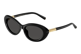 Dolce & Gabbana DG 4519 501/87