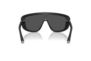 Rückansicht Dolce & Gabbana DG4520 (25256G)