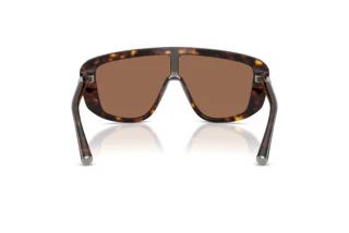 Rückansicht Dolce & Gabbana DG4520 (502/73)