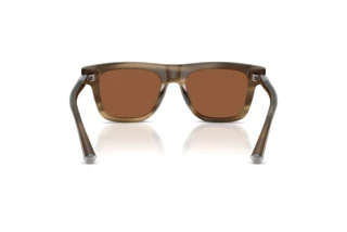 Rückansicht Dolce & Gabbana DG4521 (3200OK)