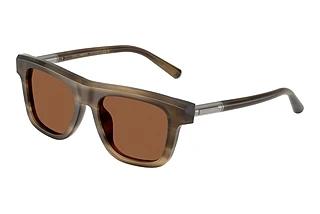 Dolce & Gabbana DG 4521 3200OK