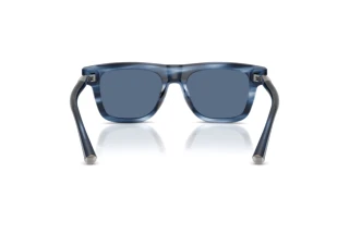 Rückansicht Dolce & Gabbana DG4521 (344880)