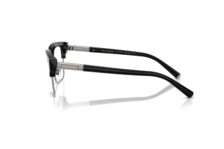 Seitenansicht Dolce & Gabbana DG4522 (501/M3)