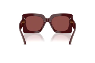 Rückansicht Dolce & Gabbana DG4525B (309175)