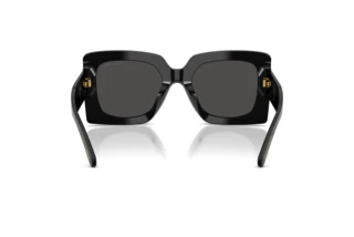 Rückansicht Dolce & Gabbana DG4525B (501/87)