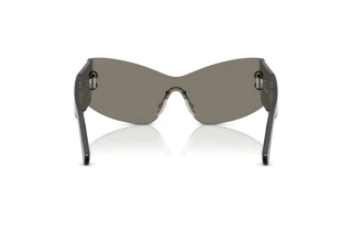 Rückansicht Dolce & Gabbana DG4526B (501/6G)