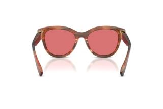 Rückansicht Dolce & Gabbana DG4533 (322175)