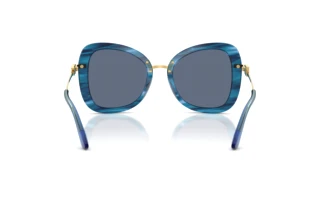 Rückansicht Dolce & Gabbana DG4535 (347272)