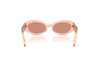 Rückansicht Dolce & Gabbana DG4537 (338496)