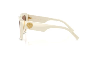 Seitenansicht Dolce & Gabbana DG4538 (331294)