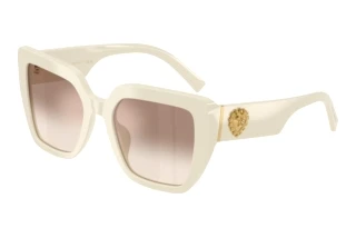 Vorderansicht Dolce & Gabbana DG4538 (331294)