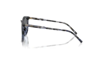 Seitenansicht Dolce & Gabbana DG4540 (34438F)